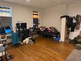 55 Heath St - Photo 15