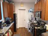 55 Heath St - Photo 16