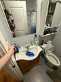 55 Heath St - Photo 17