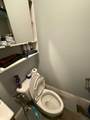 55 Heath St - Photo 4