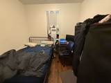 55 Heath St - Photo 6
