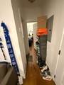 55 Heath St - Photo 7