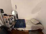 55 Heath St - Photo 8