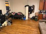 55 Heath St - Photo 9