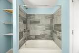 89 School St - Photo 10