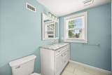 89 School St - Photo 11