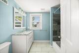 89 School St - Photo 12