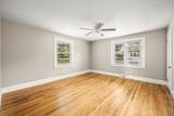 89 School St - Photo 13