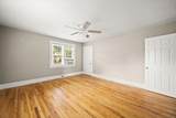 89 School St - Photo 14