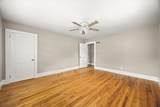 89 School St - Photo 15