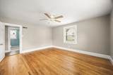 89 School St - Photo 16