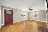 89 School St - Photo 17