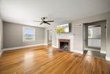 89 School St - Photo 19