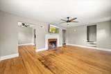 89 School St - Photo 20