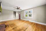89 School St - Photo 21