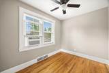89 School St - Photo 22