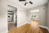 89 School St - Photo 23