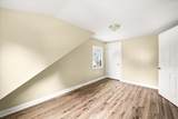 89 School St - Photo 24