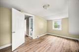 89 School St - Photo 25