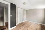 89 School St - Photo 27