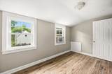 89 School St - Photo 28