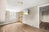 89 School St - Photo 29