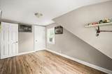 89 School St - Photo 30