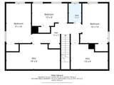 89 School St - Photo 32