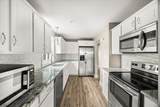 89 School St - Photo 5