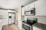 89 School St - Photo 6