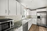 89 School St - Photo 7