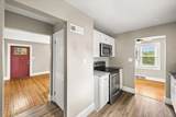 89 School St - Photo 9