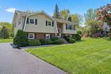 6 Belmont Rd - Photo 1