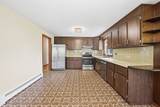 6 Belmont Rd - Photo 10