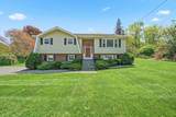 6 Belmont Rd - Photo 2