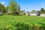 6 Belmont Rd - Photo 3