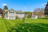 6 Belmont Rd - Photo 4