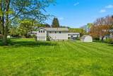 6 Belmont Rd - Photo 5