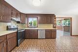 6 Belmont Rd - Photo 6
