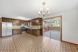 6 Belmont Rd - Photo 7