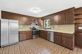 6 Belmont Rd - Photo 8