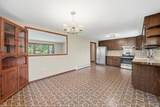 6 Belmont Rd - Photo 9