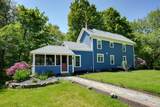 302 S Bolton Rd - Photo 1
