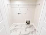 36 Van Buren St - Photo 10