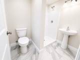 36 Van Buren St - Photo 11