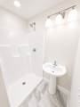 36 Van Buren St - Photo 12