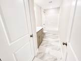 36 Van Buren St - Photo 13