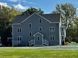 36 Van Buren St - Photo 14