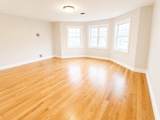 36 Van Buren St - Photo 4