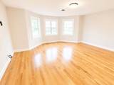 36 Van Buren St - Photo 5